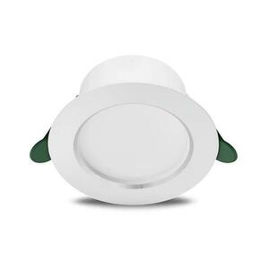 Philips - LED Beépíthető lámpa DIAMOND CUT LED/4, 8W/230V 4000K 8720169308183 kép