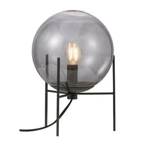 Nordlux - Asztali lámpa ALTON 1xE14/15W/230V 47645047 kép