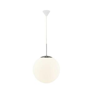 Nordlux - Csillár zsinóron CAFE 1xE27/25W/230V átm. 30 cm 39583001 kép
