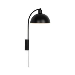 Nordlux - Fali lámpa ELLEN 1xE14/40W/230V 2213721003 kép