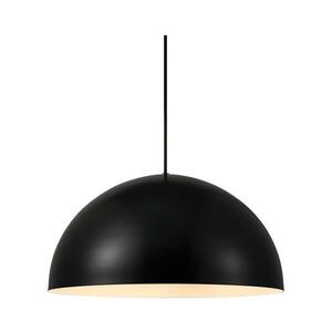 Nordlux - Csillár zsinóron ELLEN 1xE27/40W/230V 48573003 kép