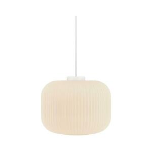 Nordlux - Csillár zsinóron MILFORD 1xE27/40W/230V átm. 30 cm 46583001 kép