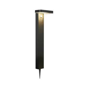 Nordlux - RICA LED 5W 3, 7V IP44 napelemes lámpa érzékelővel 2118178003 kép