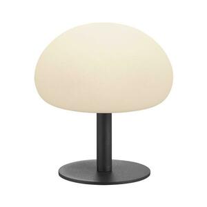 Nordlux - SPONGE LED/4, 8W/3, 7V kültéri állítható asztali lámpa, IP65 2018135003 kép