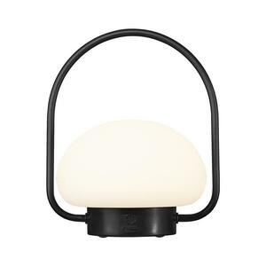 Nordlux - SPONGE LED/4, 8W/3, 7V kültéri állítható fényerőjű hordozható lámpa IP65 2018145003 kép