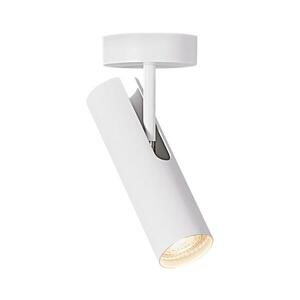 DFTP by Nordlux - Spotlámpa MIB 1xGU10/8W/230V fehér 2020666001 kép