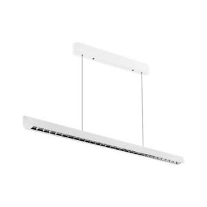 LED csillár kábelre 36W 230V 3000/4000/6400K fehér 23342 kép