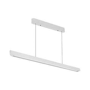 LED csillár kábelre 36W 230V 3000/4000/6400K fehér 23346 kép