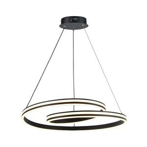 LED Csillár zsinóron LED/40W/230V 23374 kép