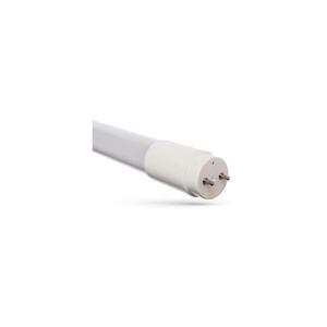 LED Fénycső TUBE T8 G13/24W/230V 4000K 150 cm WOJ+22307_24W kép