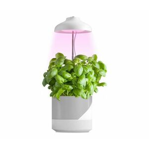 LED Belső lámpa növények termesztéséhez LED/5W/5V 3200K KDSN00000026 kép