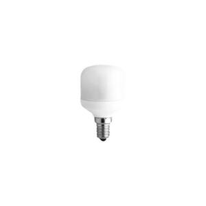 Energiatakarékos izzó E14/7W/230V 2700K SE14-09/T kép