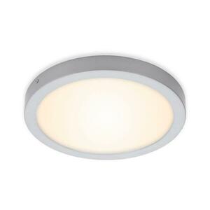 Briloner 7141-014 - LED Mennyezeti lámpa FIRE LED/21W/230V 3000K 7141-014 kép