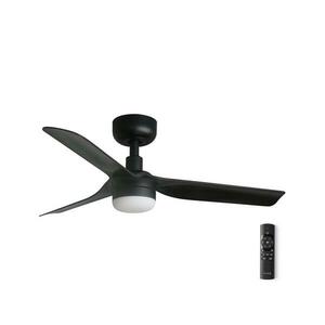 FARO Barcelona FARO 33822-1TW - Fényerőszabályozható LED látor MINI PUNT S LED/10W 2700/3000/4000K + távirányító 338221S kép