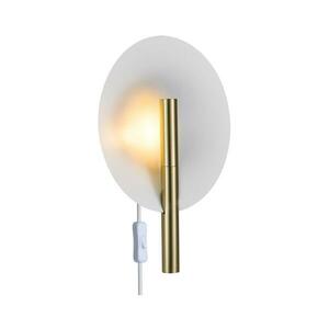 DFTP by Nordlux - Fali lámpa FURIKO 1xG9/25W/230V réz 2320241035 kép