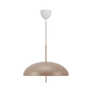 DFTP by Nordlux - Csillár zsinóron VERSALE 2xE27/15W/230V barna 2220053009 kép