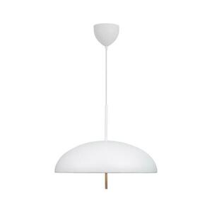 DFTP by Nordlux - Csillár zsinóron VERSALE 2xE27/15W/230V fehér 2220053001 kép