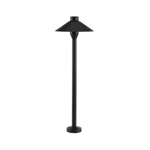 LED Kültéri lámpa GARDEN LED/7W/230V 3000K IP65 20316 kép