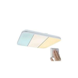 Paulmann 70903 - LED/22W Mennyezeti lámpa COSTELLA 230V 2700/4000/6500K 70903 kép