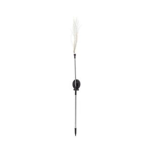 B.V. - LED Napelemes dekoratív lámpa LED/0, 03W/1, 2V 88, 5cm 2700K IP44 B10201NN7 kép