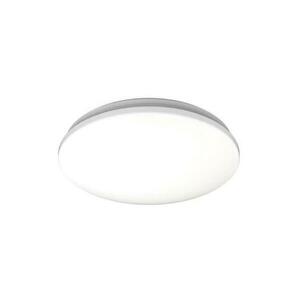 Philips ACUNA LED 21W 230V 4000K mennyezeti lámpa érzékelővel 8720169296046 kép