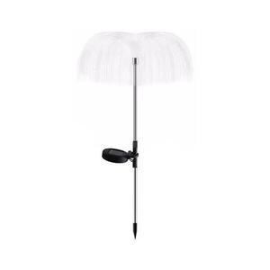 B.V. - LED napelemes dekorációs lámpa LED/0, 03W/1, 2V 70cm 2700K IP44 B10201NO1 kép