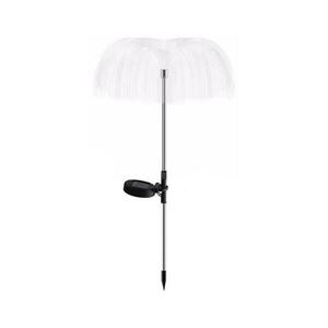 B.V. - LED napelemes dekorációs lámpa LED/0, 03W/1, 2V 70cm 6500K IP44 B10201OL5 kép