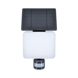 WO785 - LED napelemes reflektor érzékelővel LED/11W/3, 7V 4400mAh IP54 WO785-1 kép