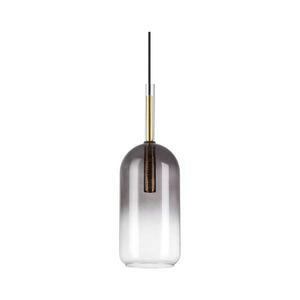 Ideal Lux - LED Csillár zsinóron EMPIRE 1xG9/3W/230V 309804 kép