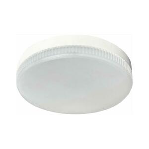 LED Izzó GX53/8W/230V 3000K 327086 kép
