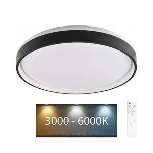 LED Dimmelhető mennyezeti lámpa LED/42W/230V 3000 kép