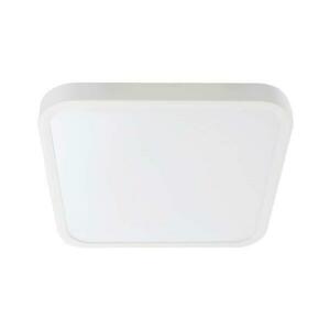 LED fürdőszobai mennyezeti lámpa LED/24W/230V IP44 6500K 29x29 cm fehér 76291-24 kép