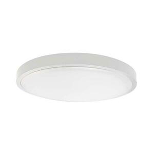 LED fürdőszobai mennyezeti lámpa LED/36W/230V IP44 3000K 35 cm fehér 76211-24 kép