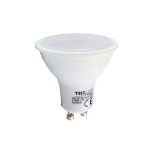 LED Izzó GU10/4W/230V 2700K 008 0000260 kép