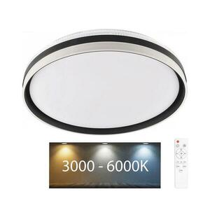 LED állítható mennyezeti lámpa BARBARA LED/72W/230V 3000-6000K + DO 326683 kép