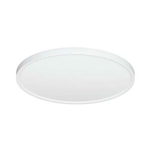 Fulgur 42363 - NOMY LED mennyezeti lámpa 40W, 50 cm, fehér s-42363 kép