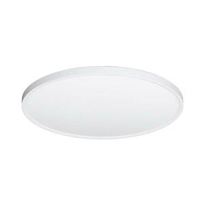 Fulgur 42365 - LED Mennyezeti lámpa NOMY LED/50W/230V átm. 60 cm fehér s-42365 kép