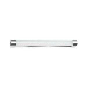 Briloner 2220-118 - LED Dimmelhető fürdőszobai lámpa COOL&COSY LED/12W/230V 2220-118 kép