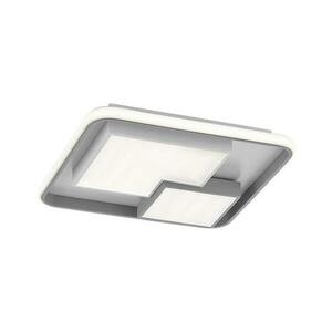 Wofi 11610 - LED Dimmelhető mennyezeti lámpa FELA LED/40, 5W/230V 3000K 11610 kép