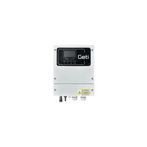 Geti Napelemes inverter PV vízmelegítéshez 4000W/230V IP65 04291121 kép