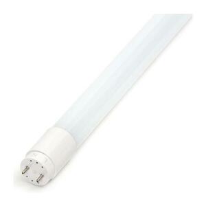 LED Fénycső T8 G13/9W/230V 6000K 60 cm PL-T8LED606K kép
