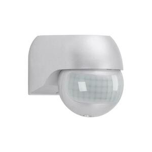 Telefunken 306404TF - Kültéri mozgásérzékelő 180° IP44 ezüst 306404TF kép