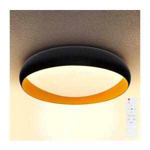 BRILAGI - LIVIA LED 48W 230V állítható mennyezeti lámpa 3000-6500K + DO WO800-OEM1 kép