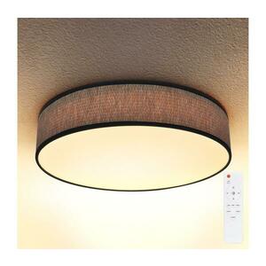 BRILAGI - ADELA LED 48W állítható mennyezeti lámpa 3000-6500K + DO WO800-OEM2 kép