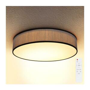 BRILAGI - AURORA LED 48W állítható mennyezeti lámpa 3000-6500K + DO WO800-OEM3 kép