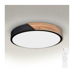 BRILAGI - PILANA LED 48W 230V állítható mennyezeti lámpa 3000-6500K + DO WO800-OEM11 kép