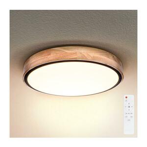 BRILAGI - GLORIA dimmelhető mennyezeti lámpa LED/48W/230V 3000-6500K + távirányító WO800-OEM14 kép