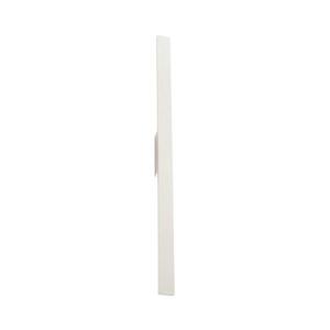 Redo 90430 - LED Kültéri fali lámpa REFLEXA LED/20W/230V 3000K IP54 fehér 90430 kép