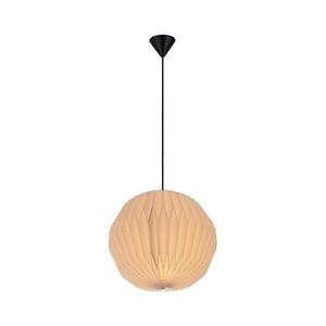 Nordlux - BELLOY E27 búra, átmérő 30 cm 2312683201 kép