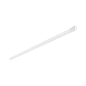 Nordlux - LED Fénycsöves lámpa ARLINGTON LED/18W/230V 121 cm 47836101 kép